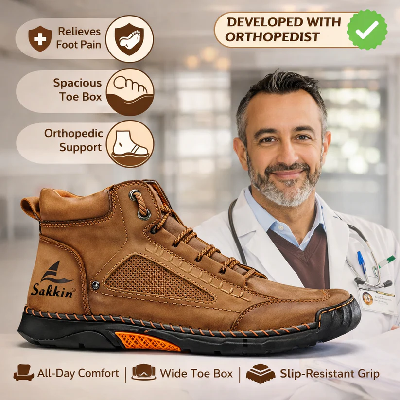 /6a0197dc54777e000a310c2d/2026/05/11/product-img-6a019ba1f3feac0736abfd4c.png