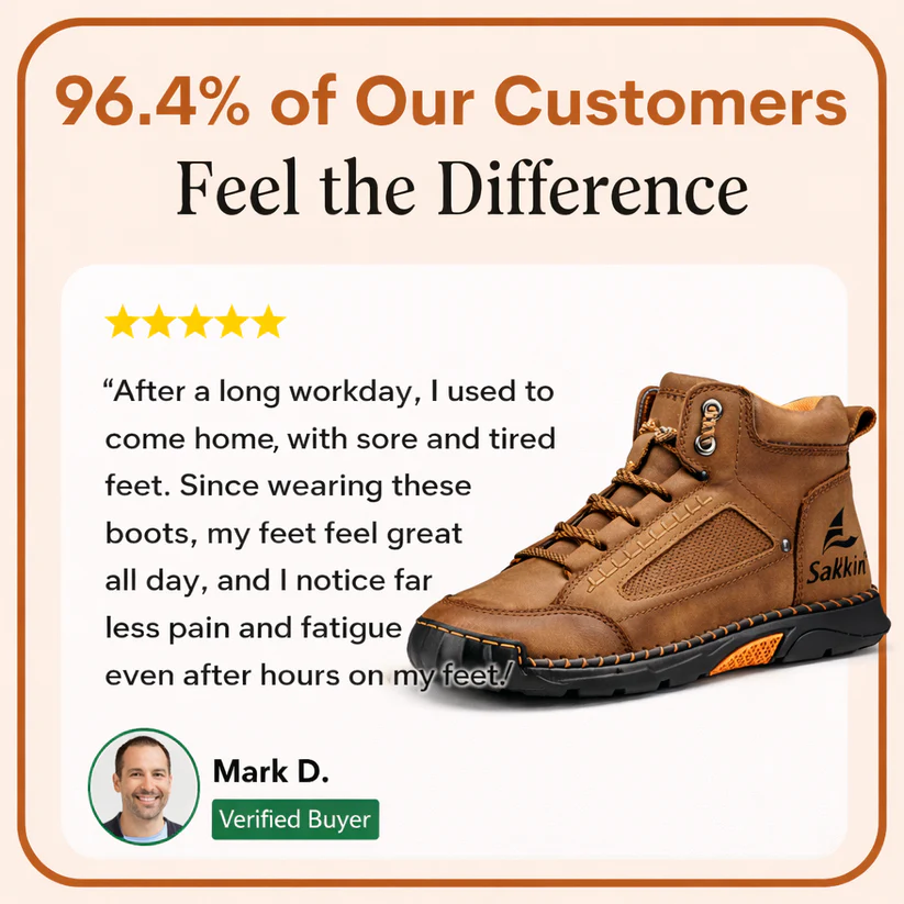/6a0197dc54777e000a310c2d/2026/05/11/product-img-6a019ba2f3feac0736abfd52.png