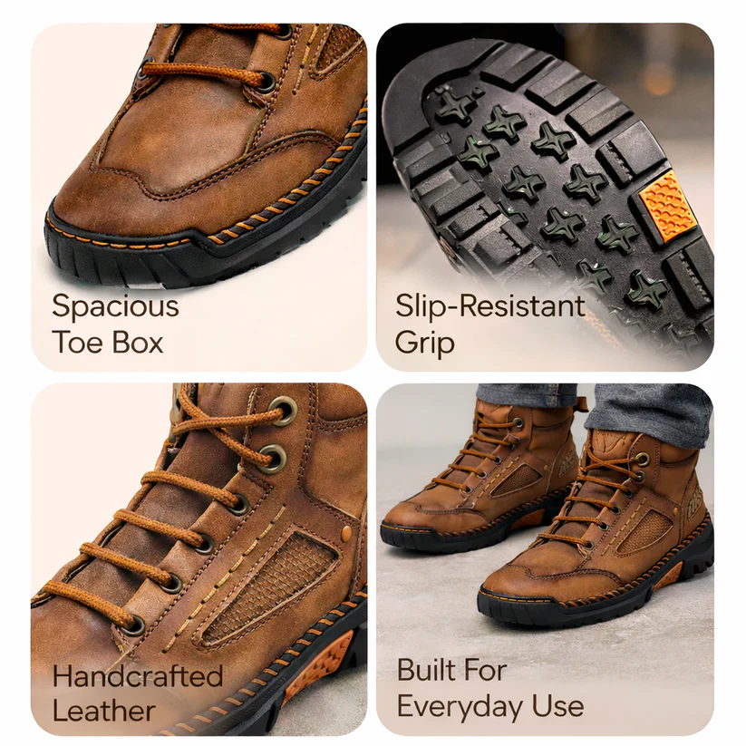 /6a0197dc54777e000a310c2d/2026/05/11/product-img-6a019ba2f3feac0736abfd53.png