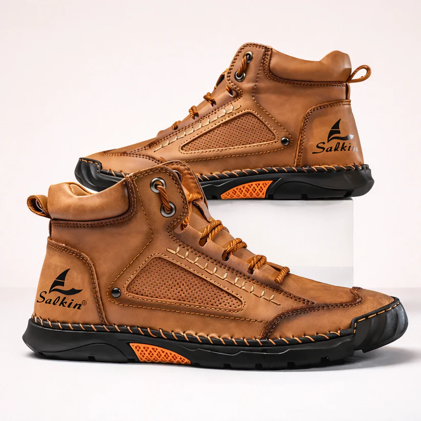 /6a0197dc54777e000a310c2d/2026/05/11/product-img-6a019ba2f3feac0736abfd54.png