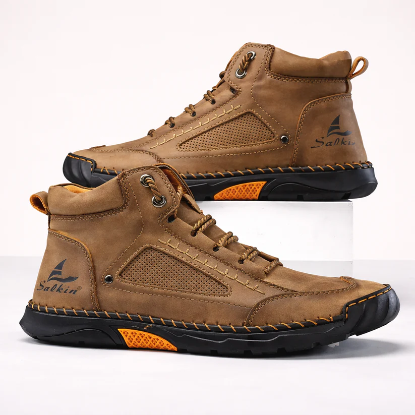 /6a0197dc54777e000a310c2d/2026/05/11/product-img-6a019ba3f3feac0736abfd57.png