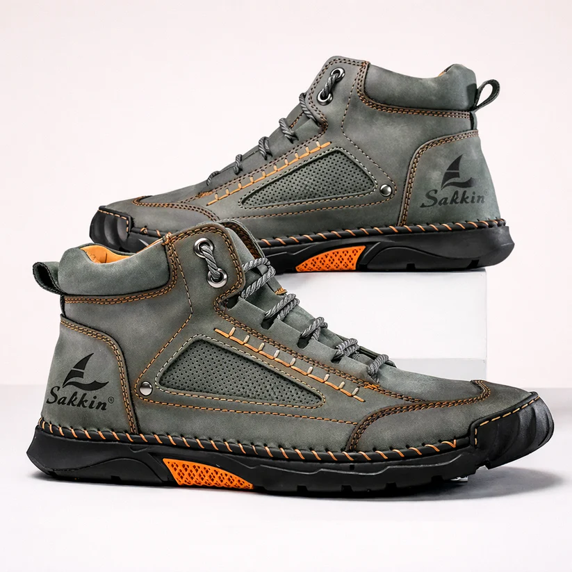 /6a0197dc54777e000a310c2d/2026/05/11/product-img-6a019ba3f3feac0736abfd5a.png