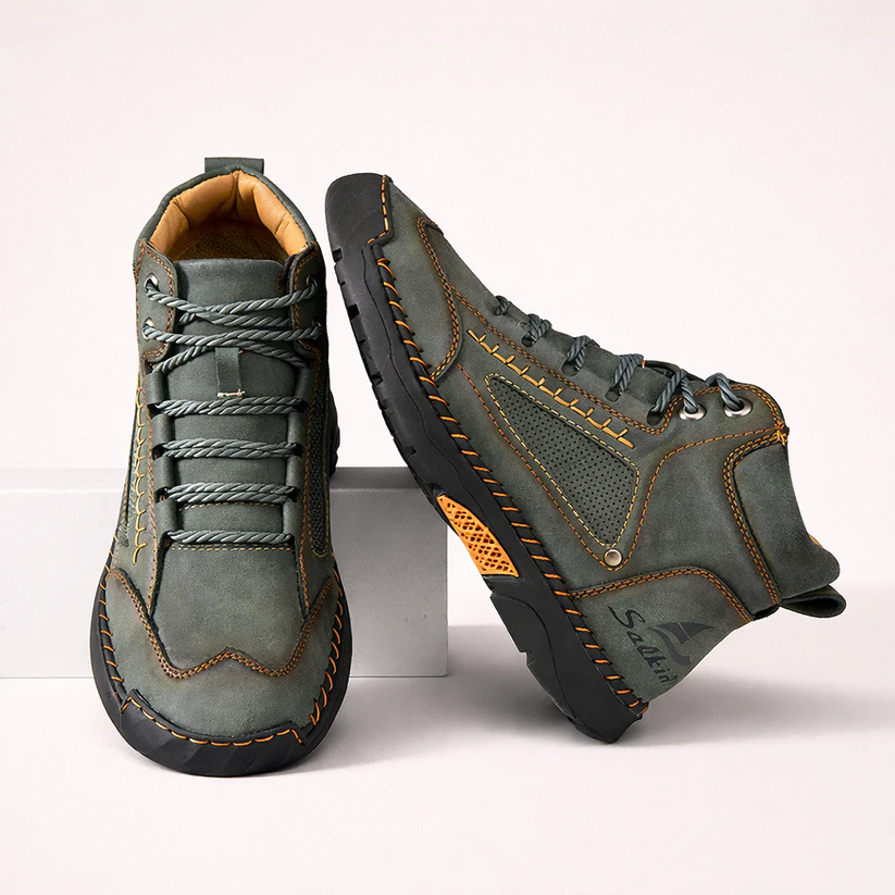 /6a0197dc54777e000a310c2d/2026/05/11/product-img-6a019ba3f3feac0736abfd5b.png