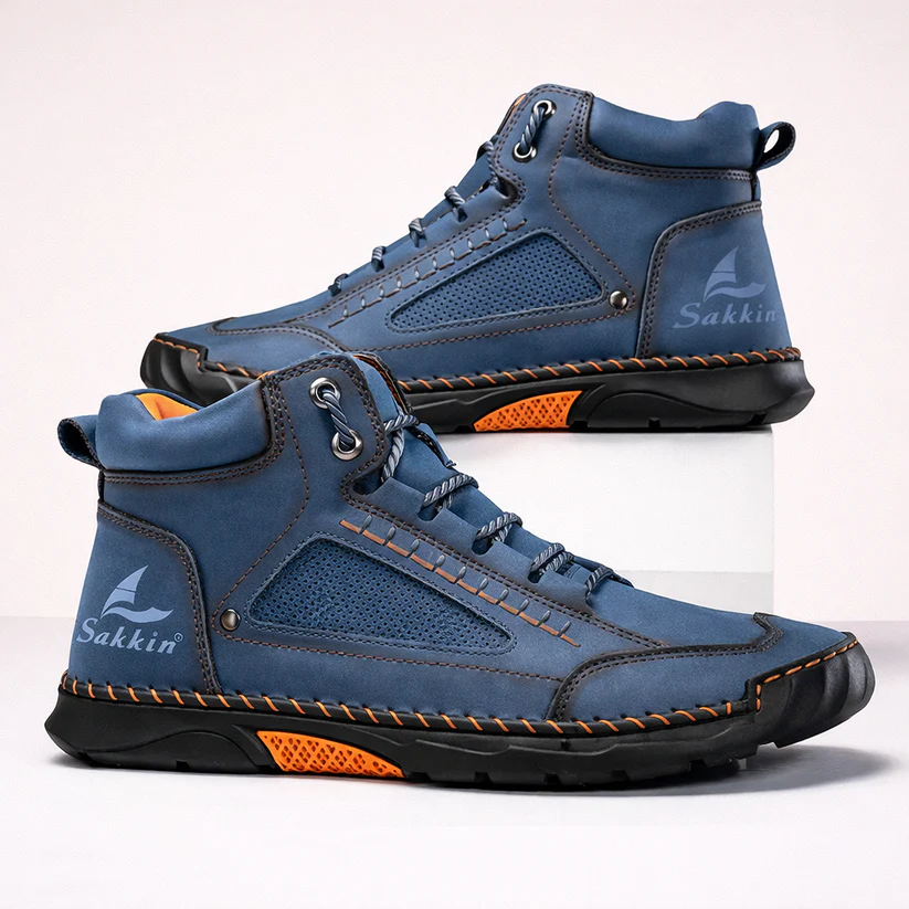 /6a0197dc54777e000a310c2d/2026/05/11/product-img-6a019ba4f3feac0736abfd5d.png
