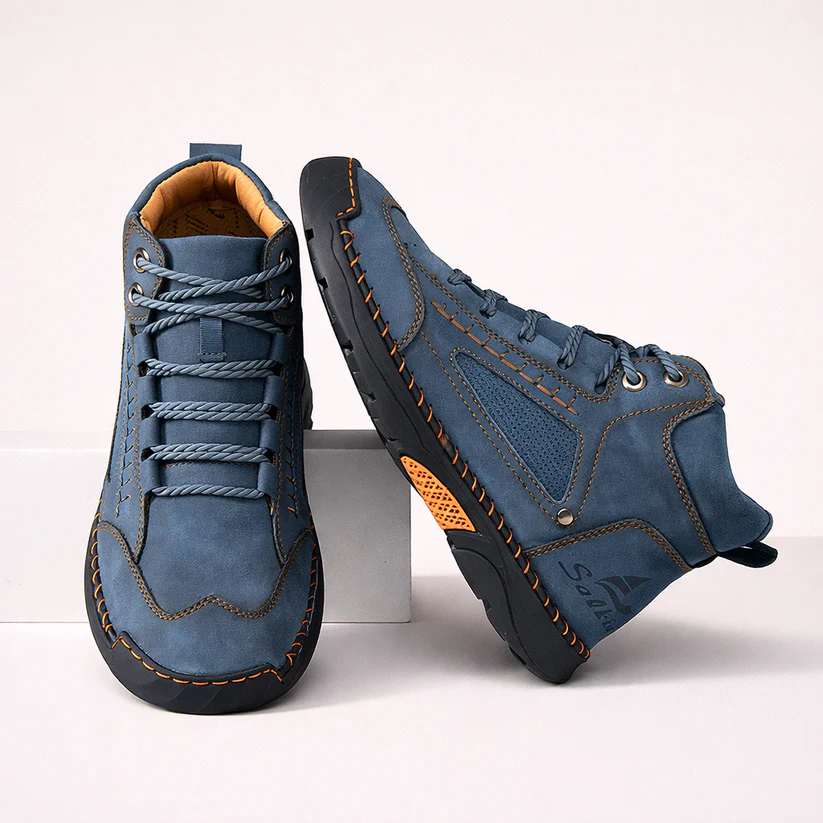 /6a0197dc54777e000a310c2d/2026/05/11/product-img-6a019ba4f3feac0736abfd5e.png