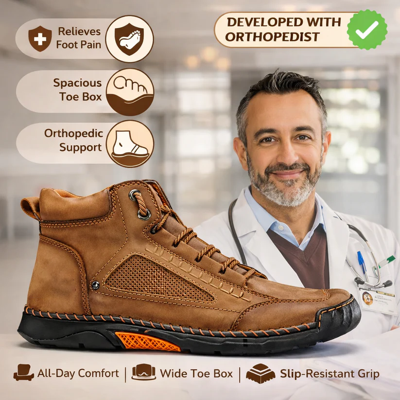 /6a0197dc54777e000a310c2d/2026/06/07/product-img-6a24c6ce91ef3d0d28f91b23.png