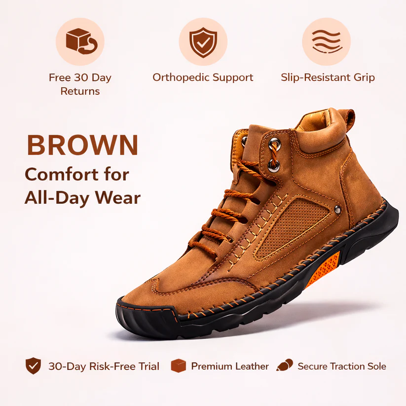 /6a0197dc54777e000a310c2d/2026/06/07/product-img-6a24c6cf91ef3d0d28f91b28.png