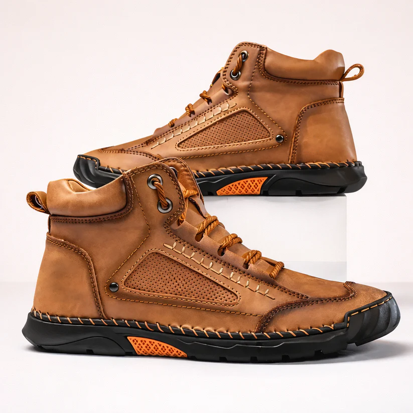 /6a0197dc54777e000a310c2d/2026/06/07/product-img-6a24c6cf91ef3d0d28f91b2b.png