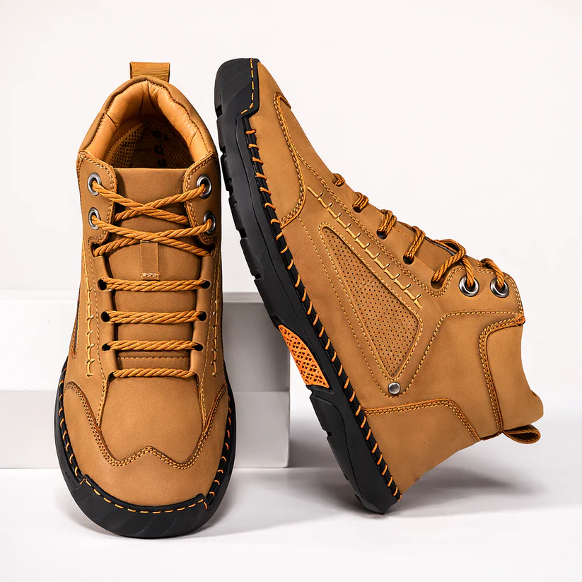/6a0197dc54777e000a310c2d/2026/06/07/product-img-6a24c6d091ef3d0d28f91b2c.png