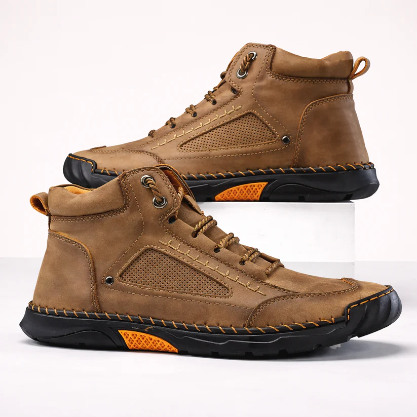 /6a0197dc54777e000a310c2d/2026/06/07/product-img-6a24c6d091ef3d0d28f91b2e.png