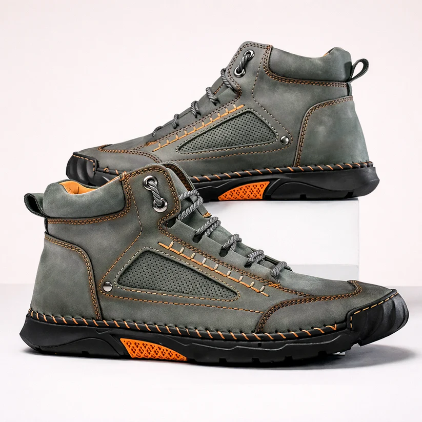 /6a0197dc54777e000a310c2d/2026/06/07/product-img-6a24c6d091ef3d0d28f91b31.png