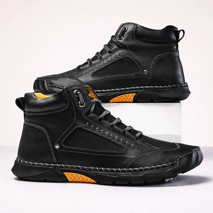/6a0197dc54777e000a310c2d/2026/06/07/product-img-6a24c6d191ef3d0d28f91b37.png