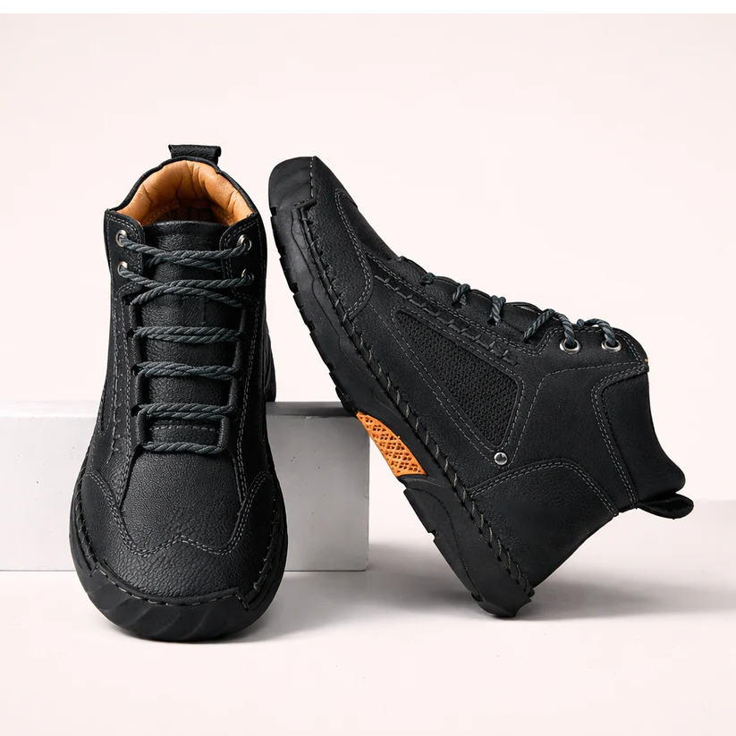 /6a0197dc54777e000a310c2d/2026/06/07/product-img-6a24c6d191ef3d0d28f91b38.png